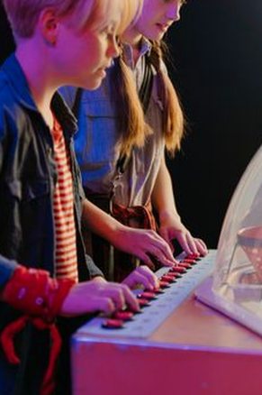phản hồi Kubet