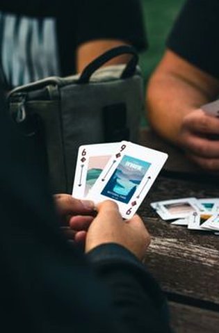 game Win79 Club Poker