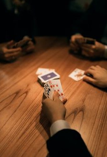 phản hồi Kubet