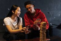 phản hồi Kubet